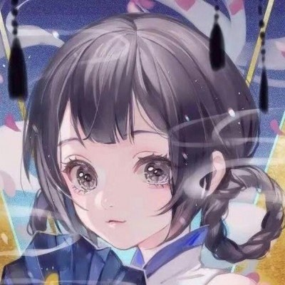 以色列被曝正等待美国开绿灯