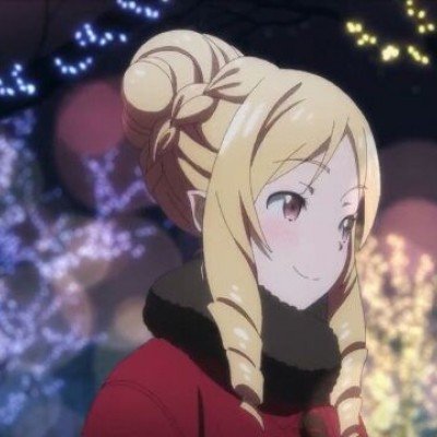 16岁少女阑尾术后肚皮漏粪身心崩溃