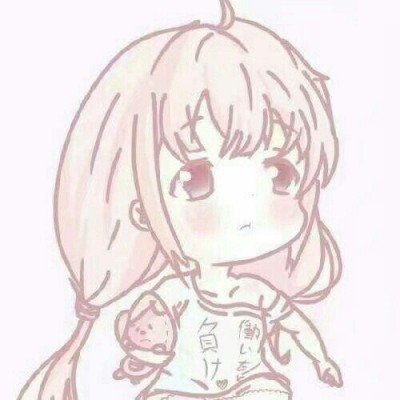 锅包虾