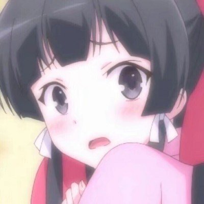 BLG战胜WBG